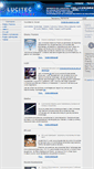Mobile Screenshot of lucitec.ch